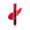 ETUDE Dear Darling Water Gel Lip Tint Lipstick 4.5 g,