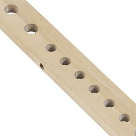 Sjöbergs Tool Rack, for Sjöbergs Nordic Plus workbenches, SJO-33362