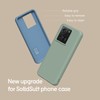 RhinoShield Case Compatible with [Xiaomi 13T/13T Pro] | SolidSuit -