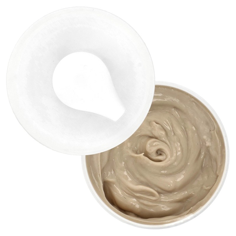 Aceite de grano de café verde, crema Thermo-Firming™, 16 oz