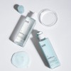 IAIO 이아이오 울트라 프레쉬 밸런싱 토너 150ml IAIO Ultra Fresh
