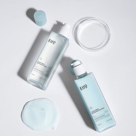 IAIO 이아이오 울트라 프레쉬 밸런싱 토너 150ml IAIO Ultra Fresh Balancing Toner 150ml