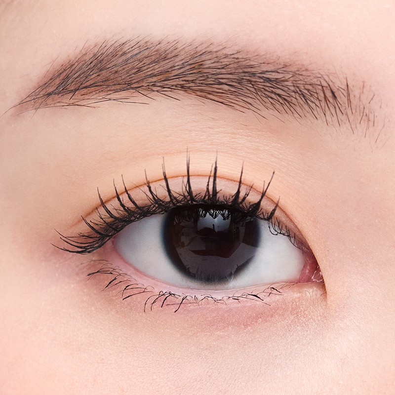Hera [헤라]리치 컬링 마스카라 [Hera] Rich Curling Mascara