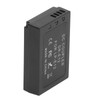 LP E12 Dummy Battery Digital Camera DR E12 DC Coupler