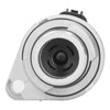 Idle Air Control IAC Valve AC482 4861552AC Replacement Accessory Fit