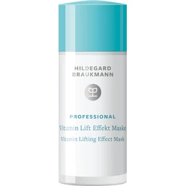 Hildegard Braukmann Professional Vitamin Lift Effect Mask 30 ml