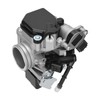 JAVIK Throttle Body For Honda R-ancher 420 TRX420 2020-2024 O.E.M#