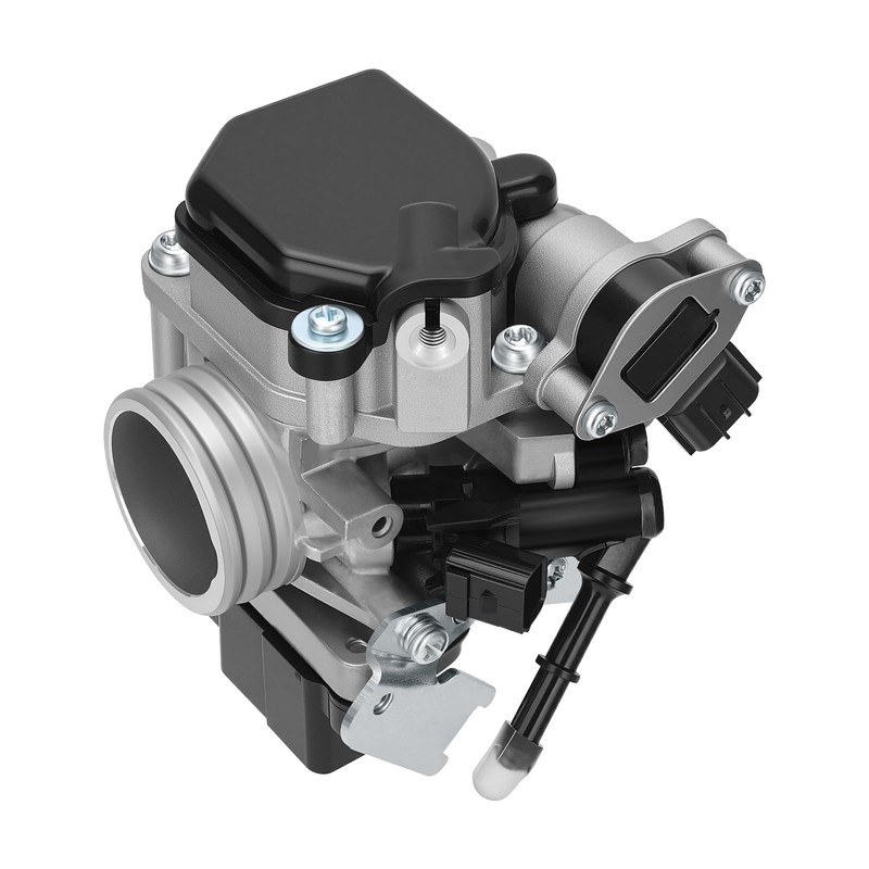 JAVIK Throttle Body For Honda R-ancher 420 TRX420 2020-2024 O.E.M#