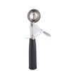 Cookie Scoop - #40 (0.78 oz) - Disher, Portion Scoop,