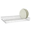 Zodiac CWW-2400 Rack kit, Plate Rack kit, 60 cm/24'