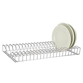 Zodiac CWW-2400 Rack kit, Plate Rack kit, 60 cm/24'