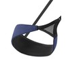 EDELRID Sirana Allround Climbing Harness, Colour: Navy, Size: XS
