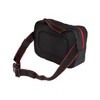 PENN Unisex Adult Luggage, One Size