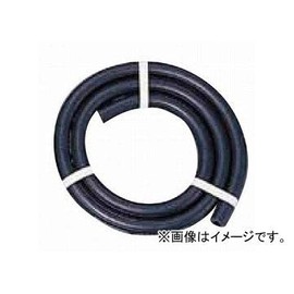 burakkugomueaho-su 6 X 15 5 m 505225