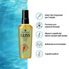 Gliss Schwarzkopf Summer Repair Oil for Stressed Hair from Summer,