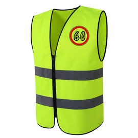 Toctax 60 Geburtstag Mann Geschenke für Männer zum 60 60.ter Geburtstag Mann Frau Geschenke 60 Geburtstag Mann Geschenke zum 60 Geburtstag Mann Geschenk 60 Geburtstag Mann 1964 Geburtstag Mann