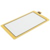 Touch Panel Replacement Screen Glass Compatible for Switch Lite Console