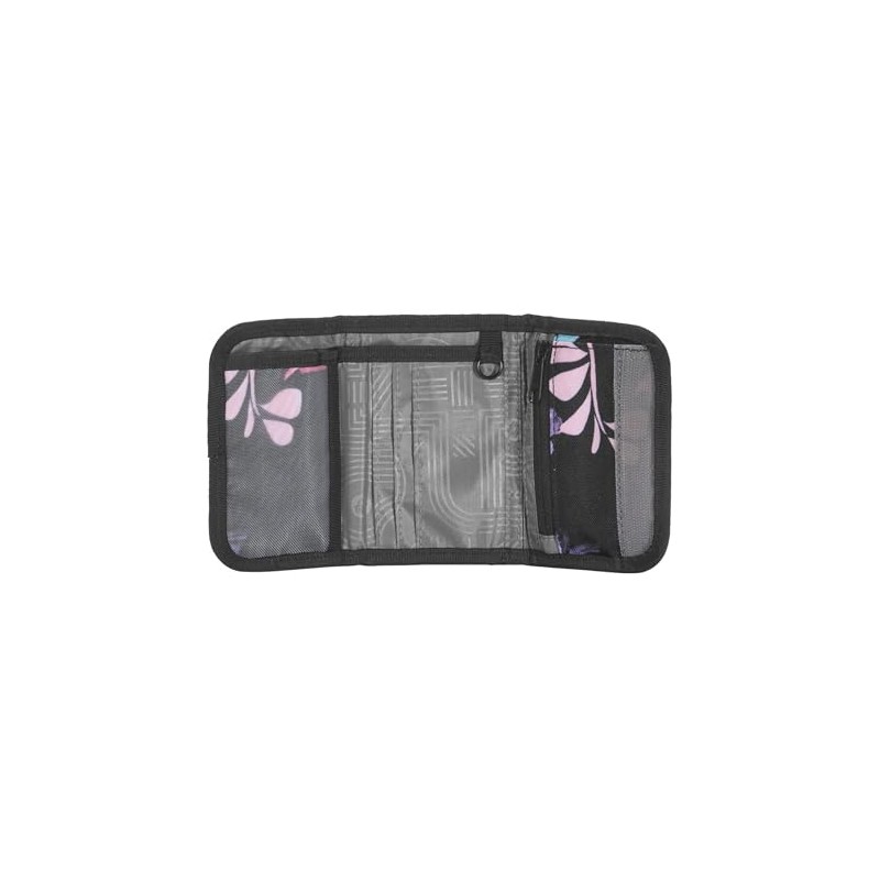 coocazoo Wallet with Window Inside & Outside, Coin Pocket &