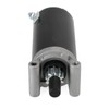 Topteng Starter Motor Engine Starting 3209801 3209803 3209804 for Kohler