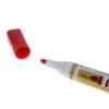 Pentel 4.2mm Bullet Tip White Board Marker Every Day Use