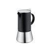 Cilio 343311 Espresso Maker Multicolor