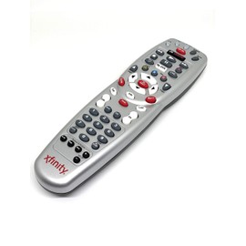 Cable Universal COMCAST XFINITY Remote Control RNG DCX