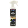 presto 383335 Regenabweiser 500 ml