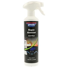 presto 383335 Regenabweiser 500 ml
