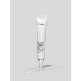 CCC Cream 30ml / CCC 크림 30ml