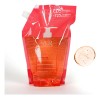 Svr Topialyse Gel Lavant 1l Eco-refil P/ Seca Pa