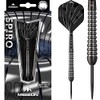 Mission Darts | Spiro Darts M2 |90% Tungsten Steel Tip