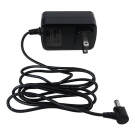 Charger for Shark Cordless Vacuum, DK33-248080H-U Only Fit for Shark Vacuum with XBCHGX140 21.6V 1900mAh XSBT600 XSBT620 Li-ion Battery Pack