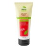 Protector Solar Mineral Biodegradable Maya Sola Fps50 204ml