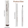 Freckle Pen, Waterproof Freckle Pen, Natural Looking Freckles, Durable Sopt
