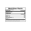 TEARELAE 100% Natural Passion Flower 50 Tea Bags herb for