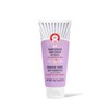 First Aid Beauty - KP Bump Eraser Body Scrub with