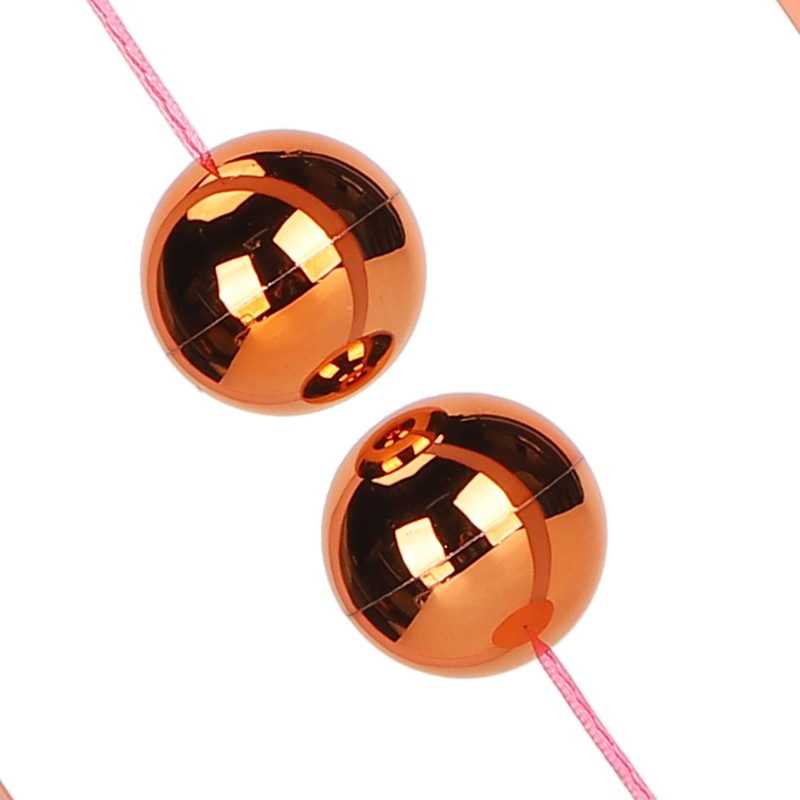 Balance Lamp LED Night Light Ellipse Magnetic MidAir Switch USB