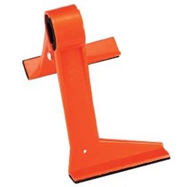 nakazima (nakazima) No. 1434 One Touch Rod Placket ll Fine Point, Rod for