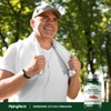 Piping Rock Berberine with Ceylon Cinnamon Supplement | 2000 mg