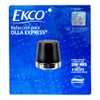 Ekco | Regulador de Presión para Olla Express® 5 y