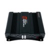 CVP Series 2-Channel Class AB Full Range Amplifier - CVP800.2D
