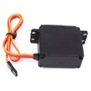 Servo Rotation 360° Continuous Servo, DC Gear, Motor Smart Car,
