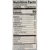 Canterbury Naturals, Potato Corn Chowder, 7.5 Ounce