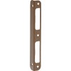 ABUS Angle Strike Plate WSB170 - for Room Doors and
