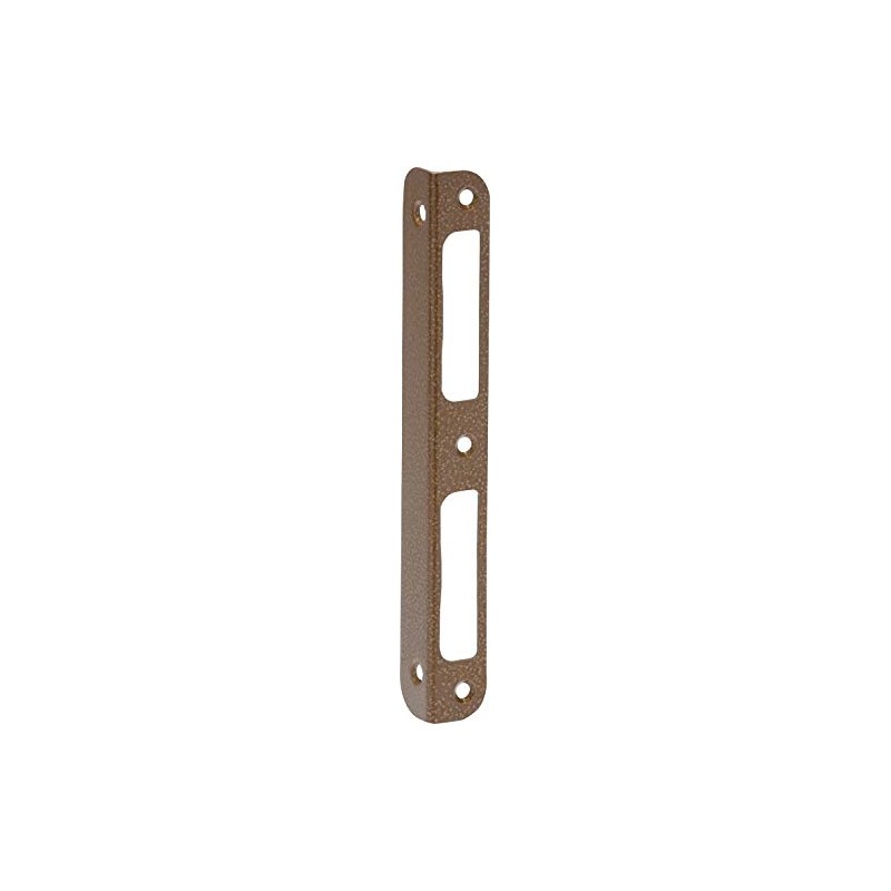 ABUS Angle Strike Plate WSB170 - for Room Doors and