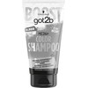 Schwarzkopf GOT2B Colour Shampoo, Silver, 150 ml