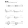 Hal Leonard Guitar Tab Method: All-in-One Edition! Includes Downloadable Audio,