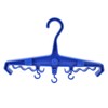 BCD BC Hanger Multi Purpose Ergonomic ABS Portable Durable Diving