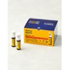 Jongkundang Health [종근당건강] 아임비타 멀티비타민 이뮨샷 (30일분) [Jongkundang Health] I'm Vita Multivitamin Immune Shot (30-day supply)