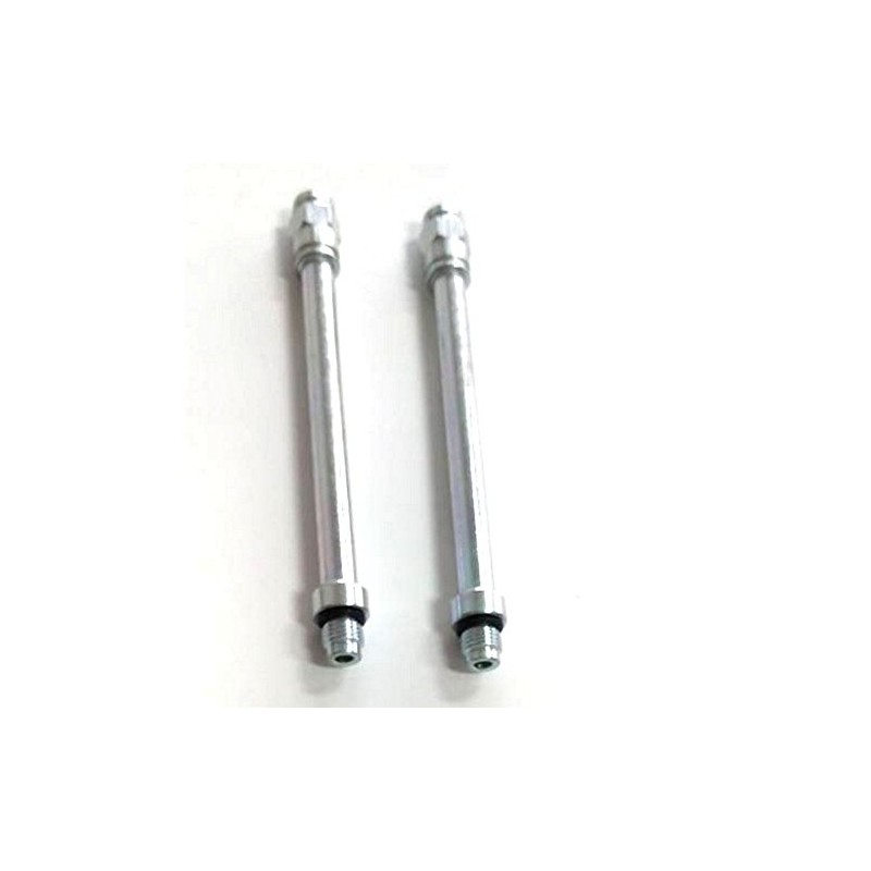 Updated Oil System Stand Pipe 2003-2004 Early Build Kit For
